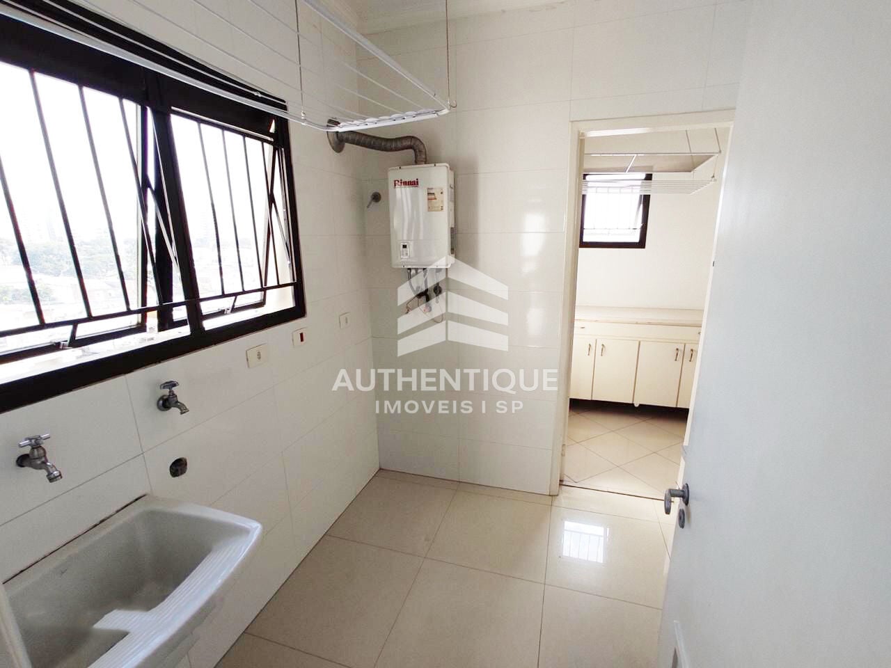 Apartamento, 3 quartos, 100 m² - Foto 13