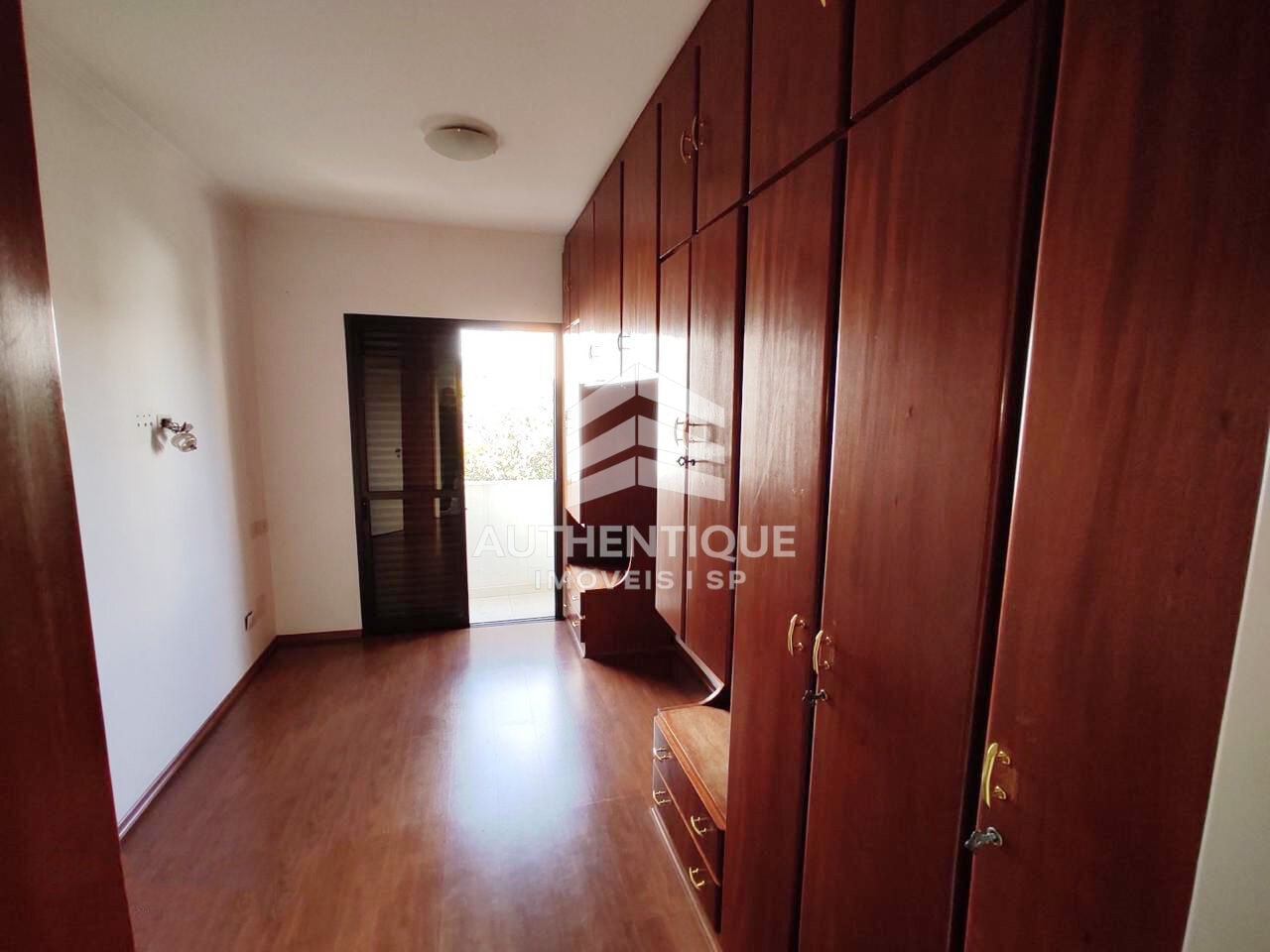 Apartamento, 3 quartos, 100 m² - Foto 24