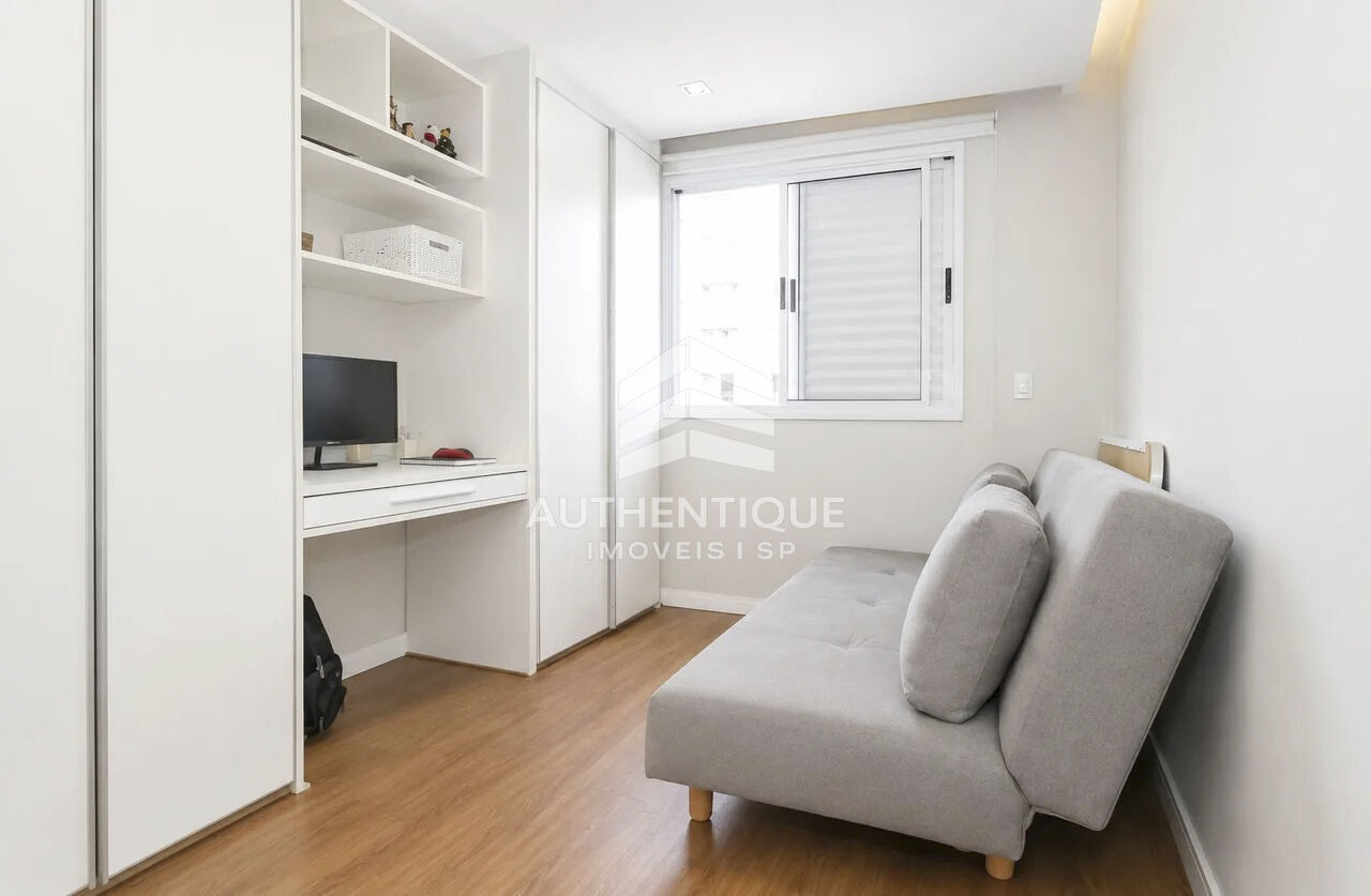 Cobertura, 3 quartos, 200 m² - Foto 18