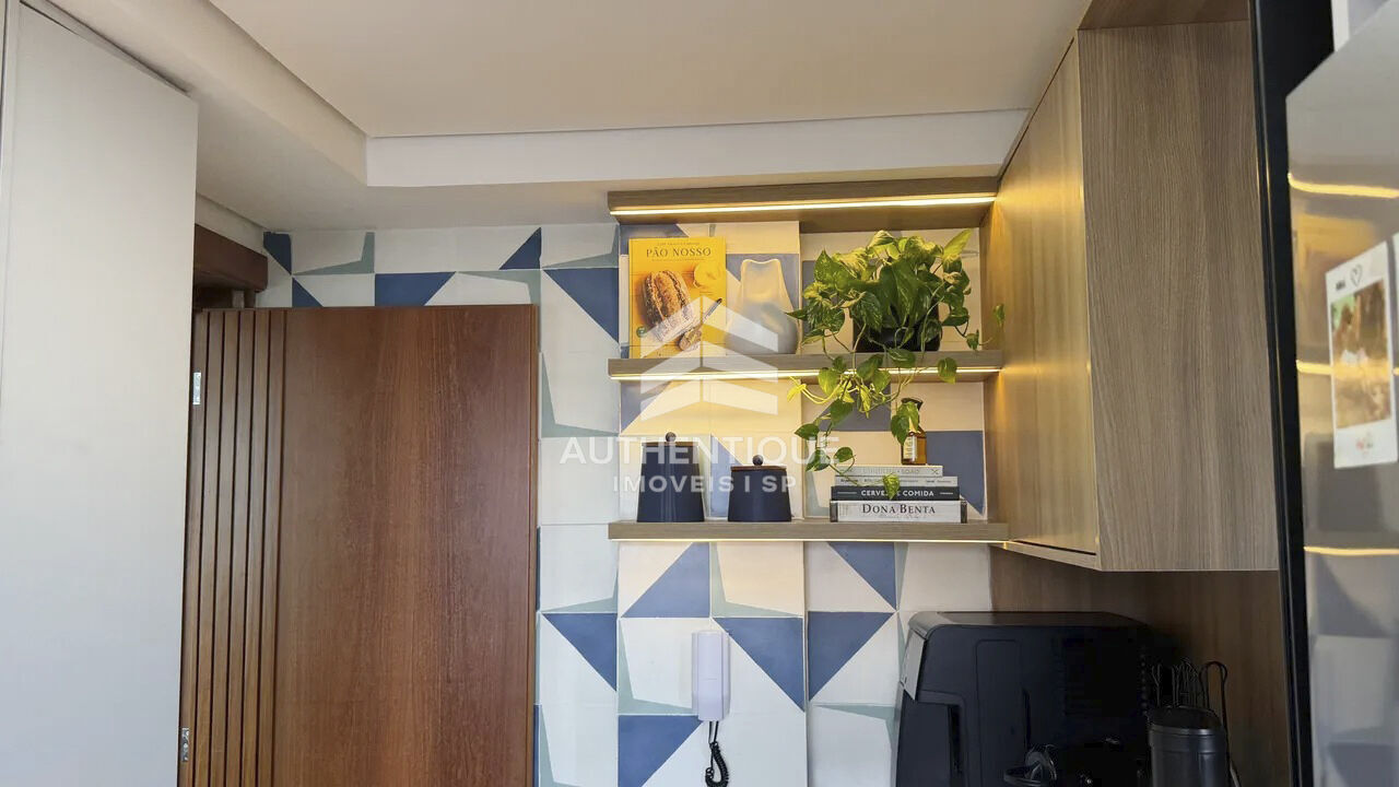 Cobertura, 3 quartos, 200 m² - Foto 12