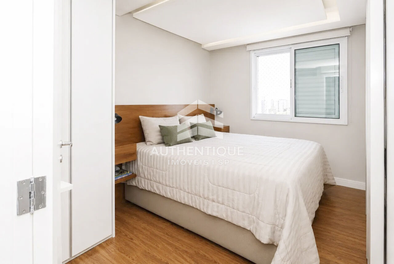 Cobertura, 3 quartos, 200 m² - Foto 20