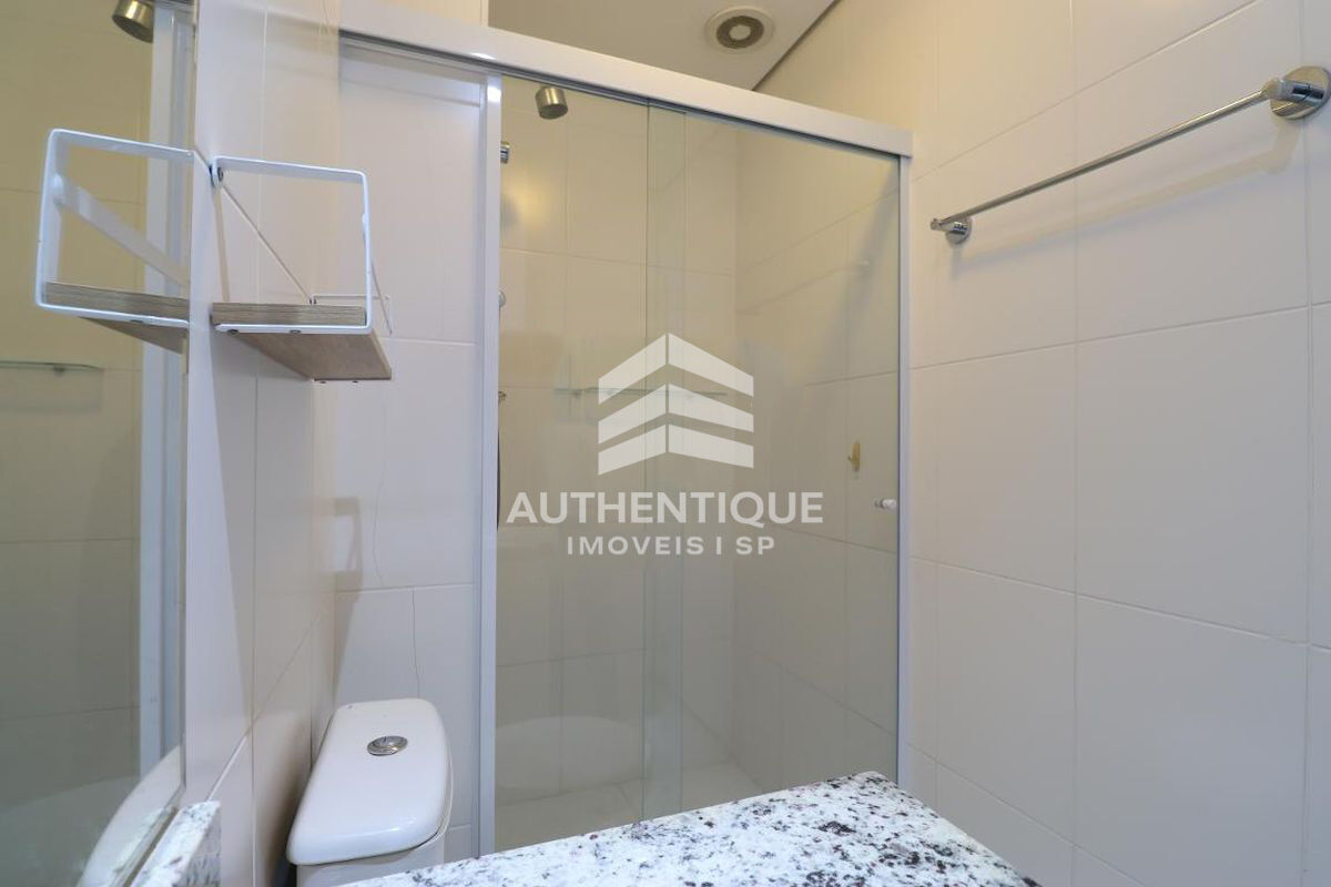 Apartamento, 3 quartos, 83 m² - Foto 8