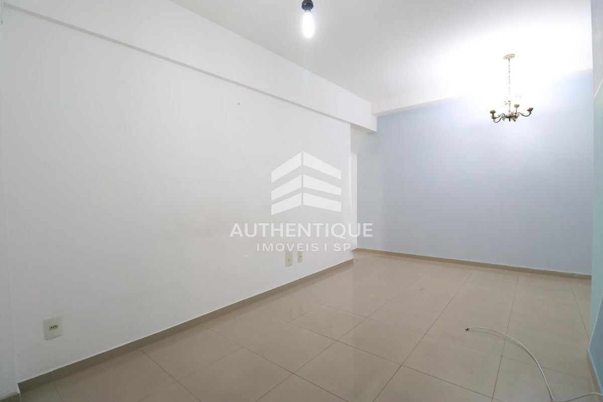 Apartamento, 3 quartos, 83 m² - Foto 11