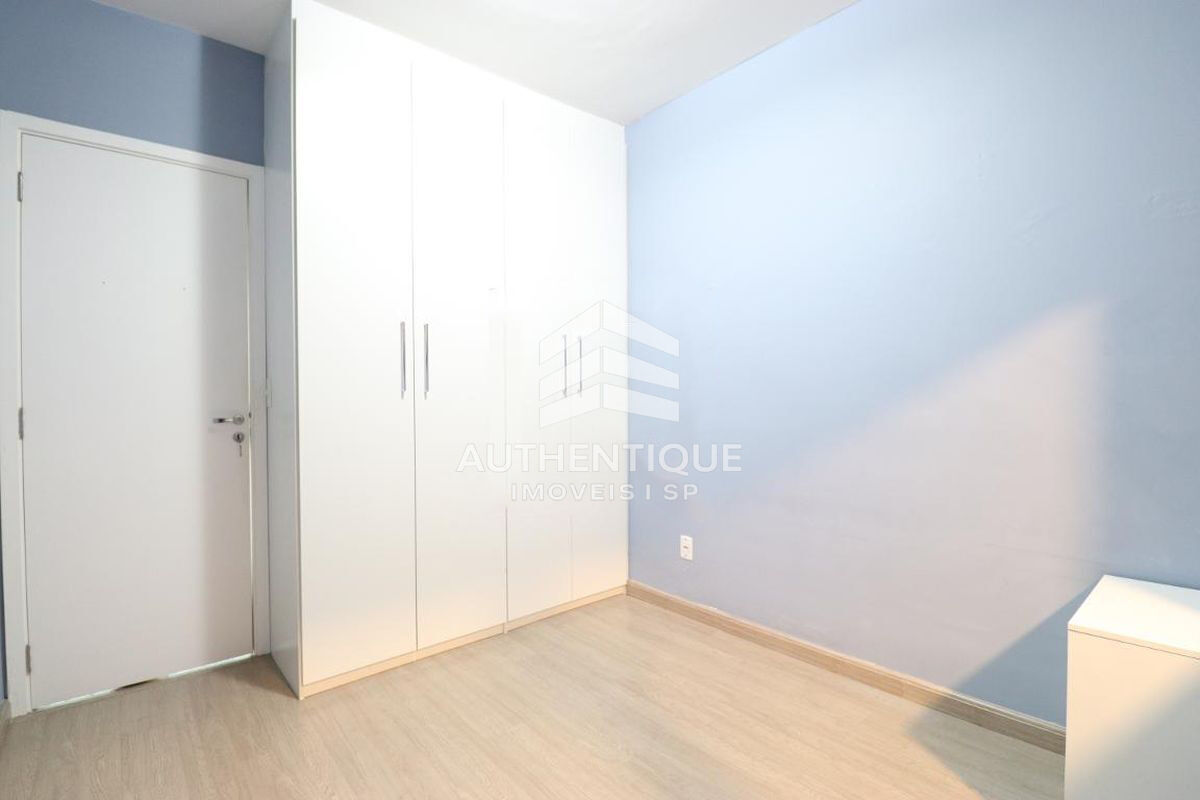 Apartamento, 3 quartos, 83 m² - Foto 16