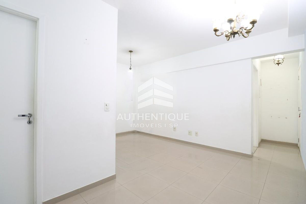 Apartamento, 3 quartos, 83 m² - Foto 7