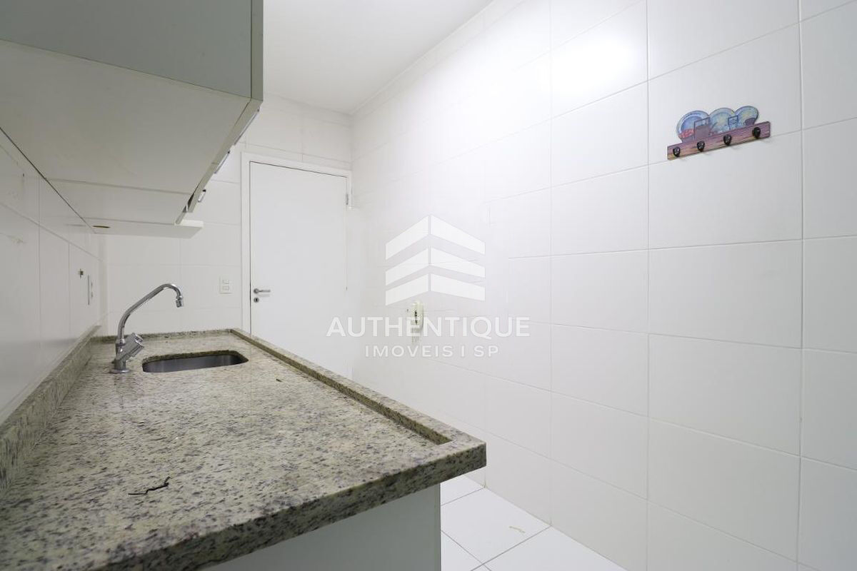 Apartamento, 3 quartos, 83 m² - Foto 19