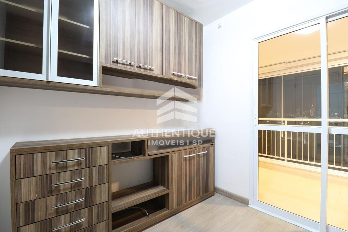 Apartamento, 3 quartos, 83 m² - Foto 18