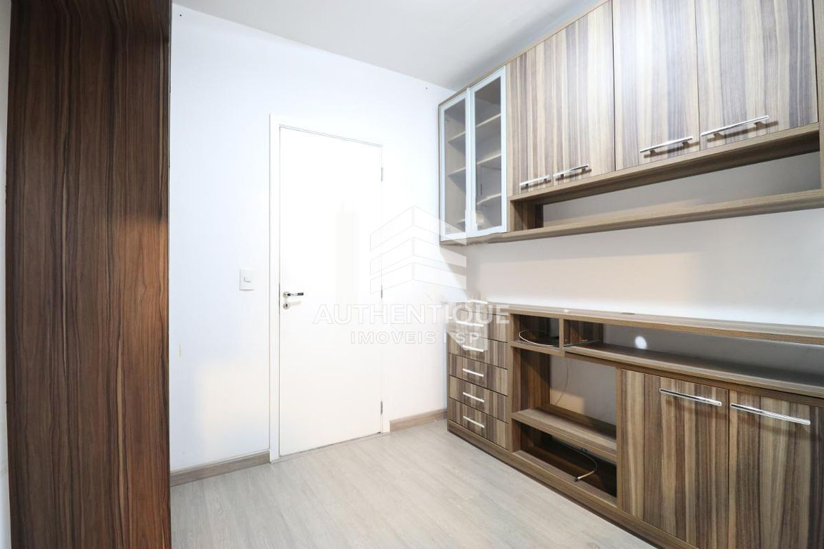 Apartamento, 3 quartos, 83 m² - Foto 22