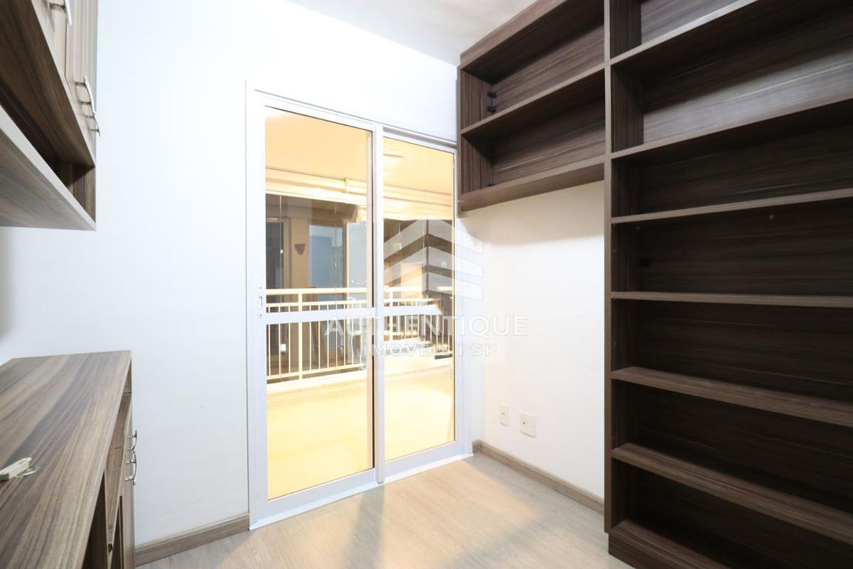 Apartamento, 3 quartos, 83 m² - Foto 9