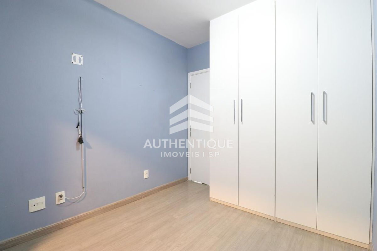 Apartamento, 3 quartos, 83 m² - Foto 17