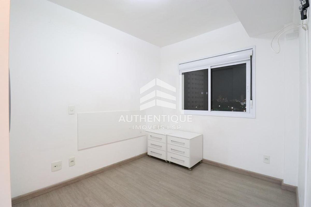 Apartamento, 3 quartos, 83 m² - Foto 24