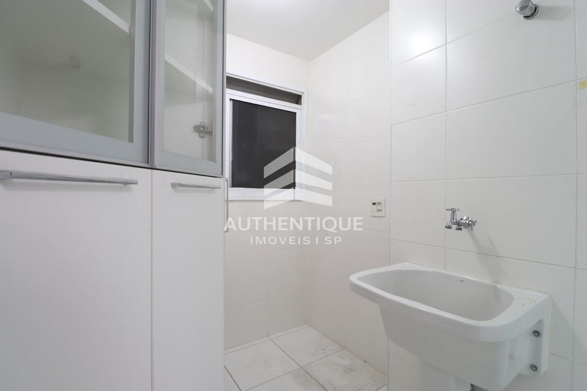 Apartamento, 3 quartos, 83 m² - Foto 20