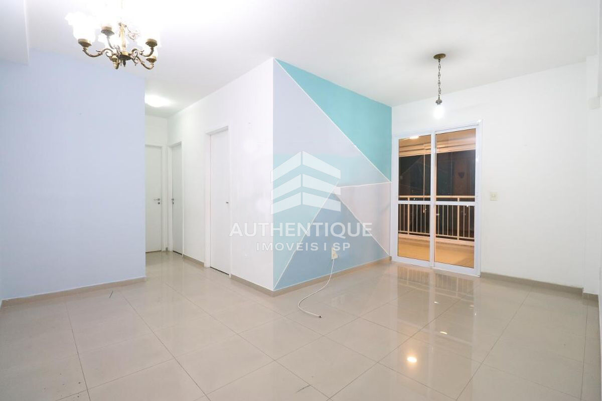 Apartamento, 3 quartos, 83 m² - Foto 6