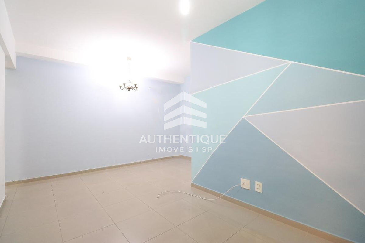 Apartamento, 3 quartos, 83 m² - Foto 13