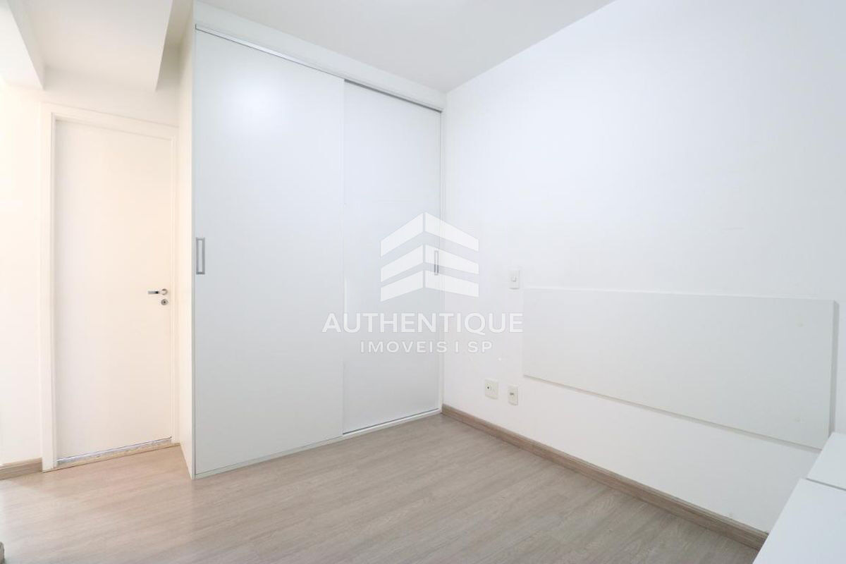 Apartamento, 3 quartos, 83 m² - Foto 21
