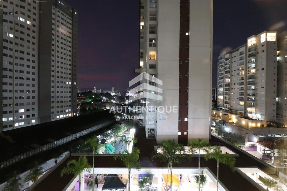 Apartamento, 3 quartos, 83 m² - Foto 5