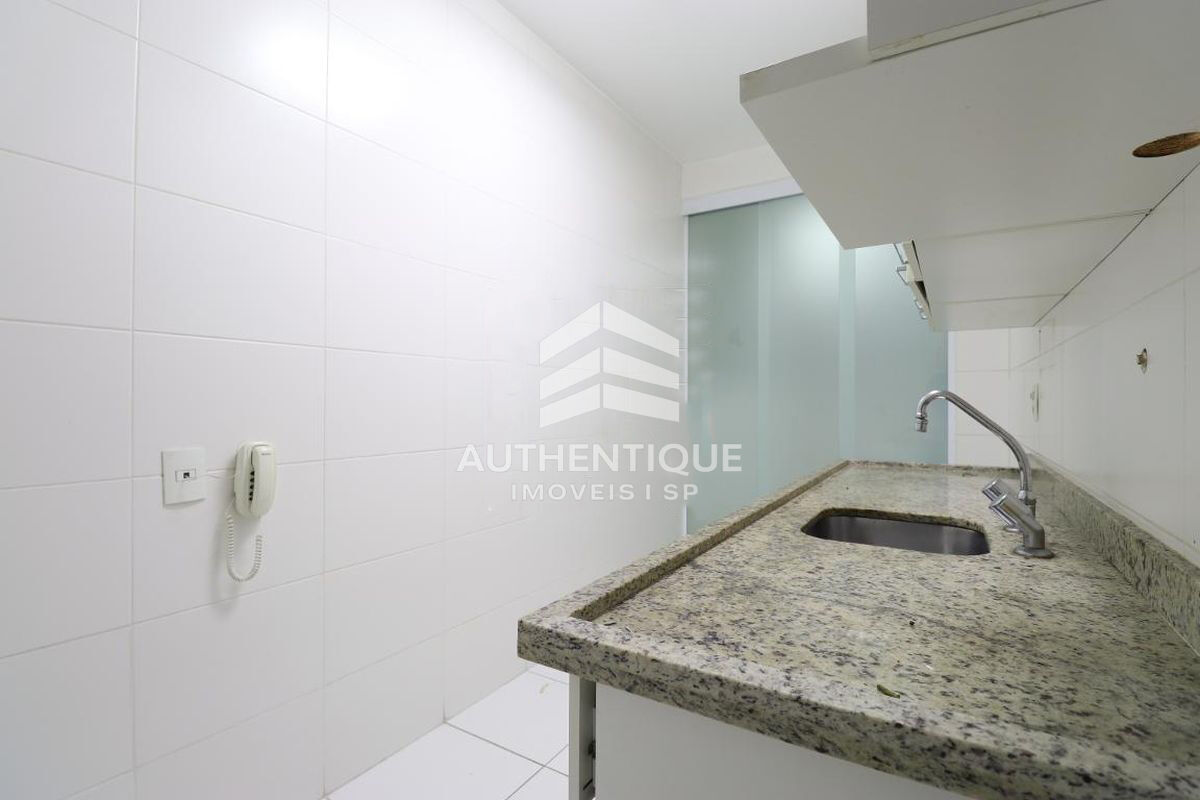 Apartamento, 3 quartos, 83 m² - Foto 10