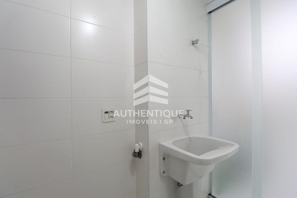 Apartamento, 3 quartos, 83 m² - Foto 15