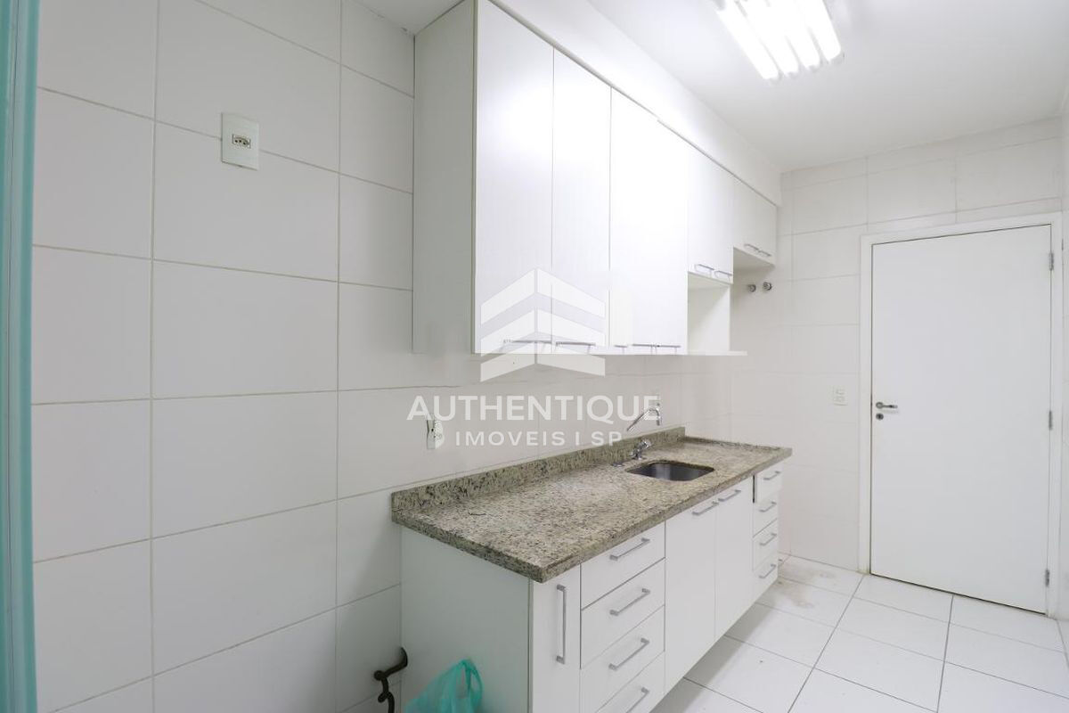 Apartamento, 3 quartos, 83 m² - Foto 23