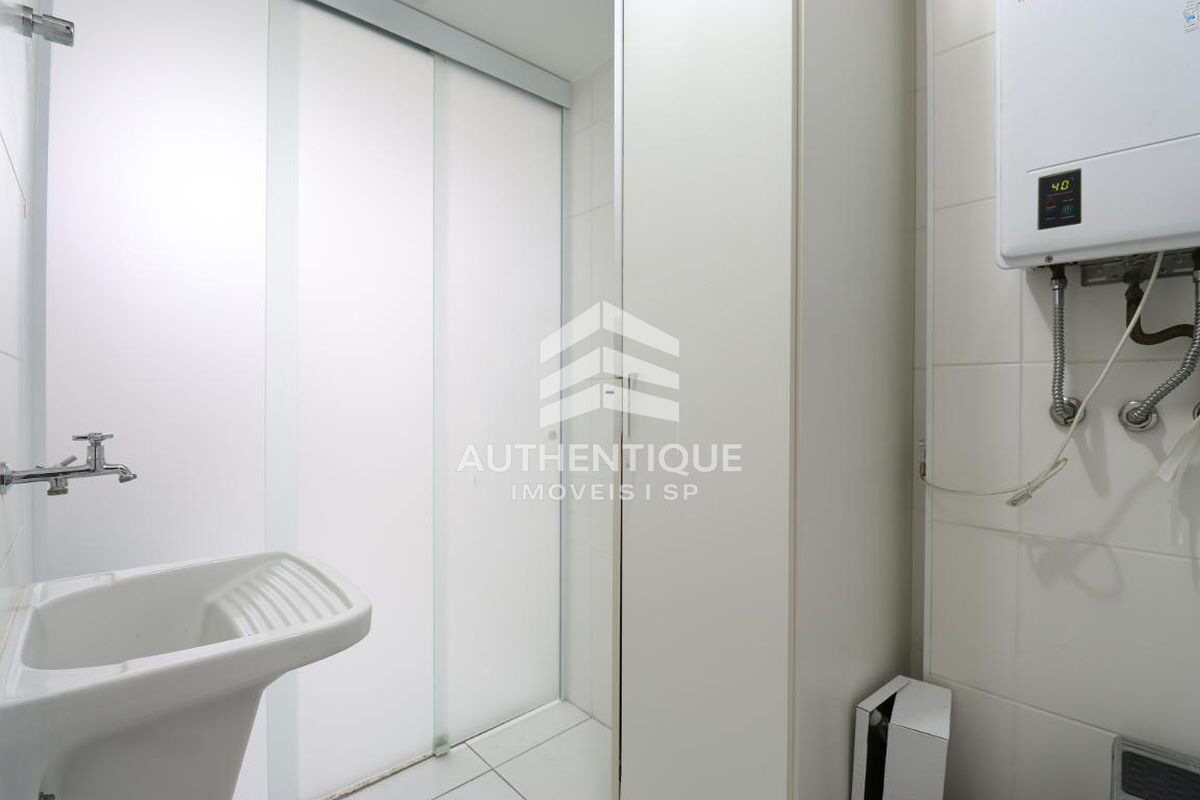 Apartamento, 3 quartos, 83 m² - Foto 12