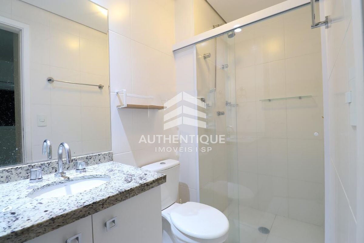 Apartamento, 3 quartos, 83 m² - Foto 14