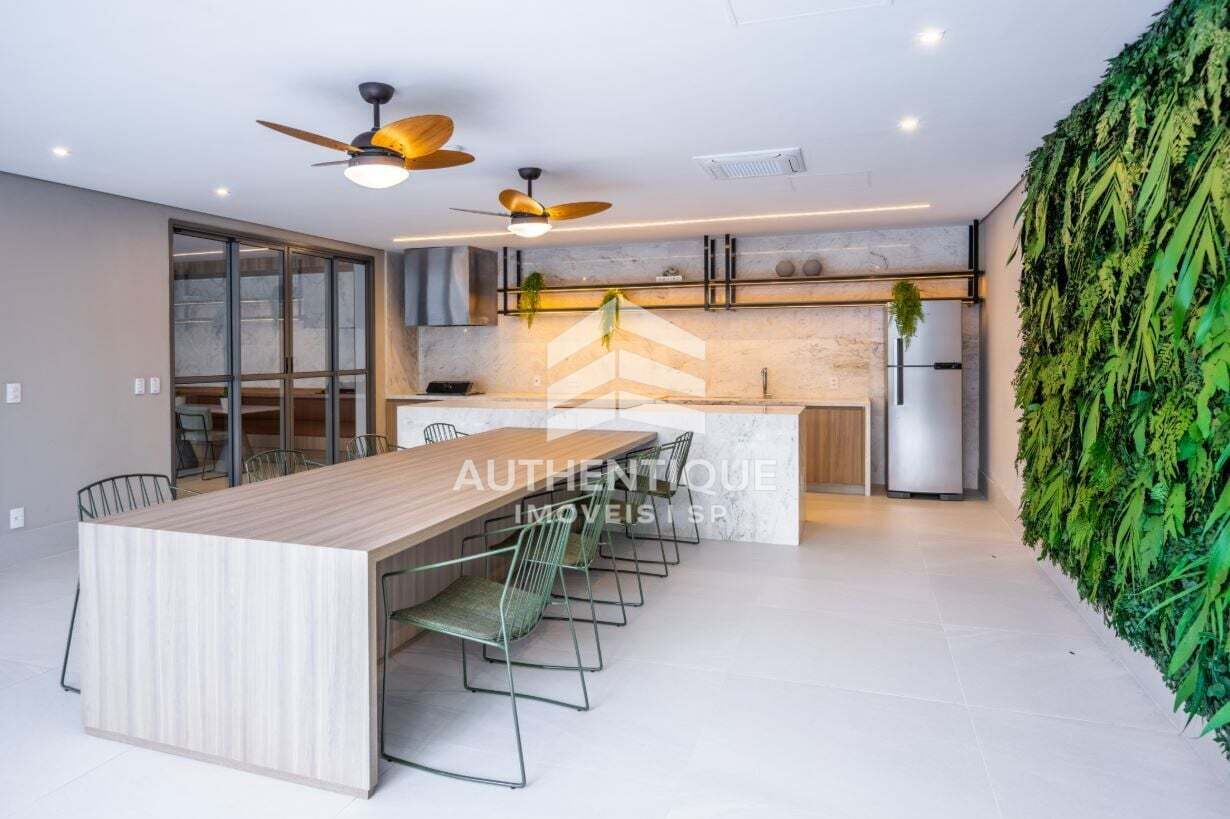 Apartamento, 3 quartos, 148 m² - Foto 12