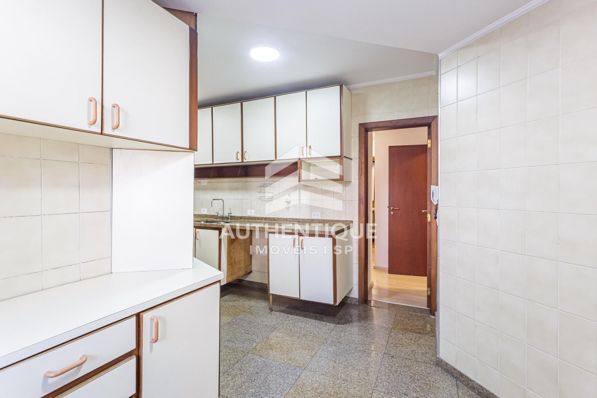 Apartamento, 3 quartos, 150 m² - Foto 13