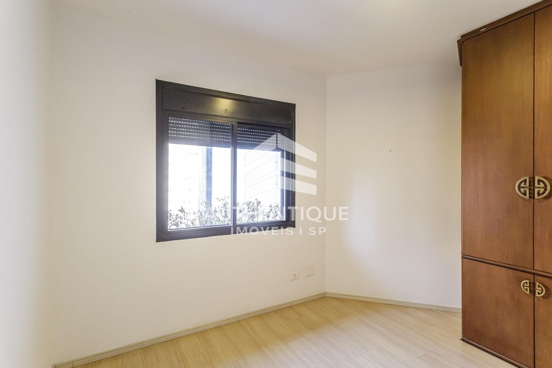 Apartamento, 3 quartos, 150 m² - Foto 31