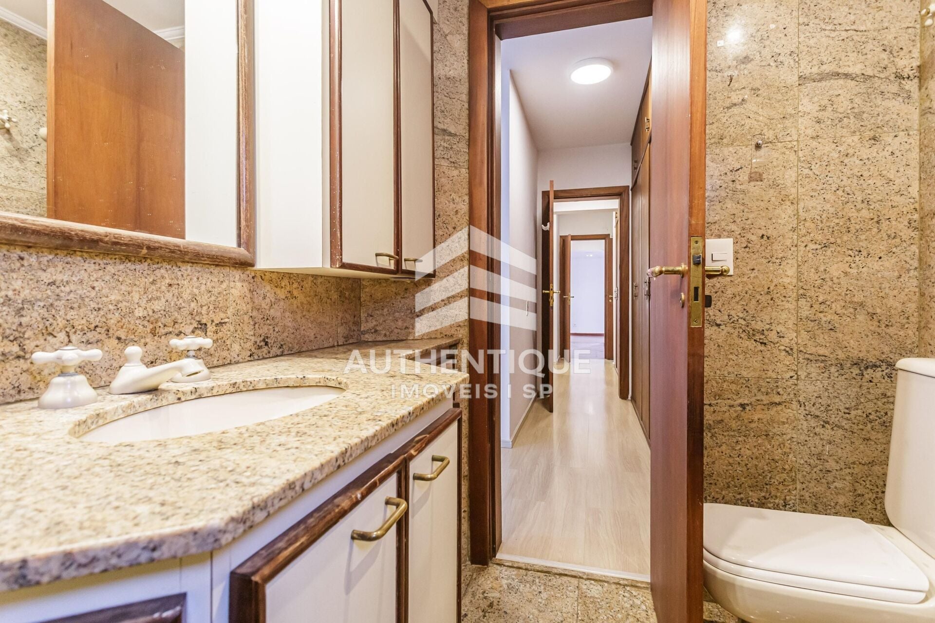 Apartamento, 3 quartos, 150 m² - Foto 40