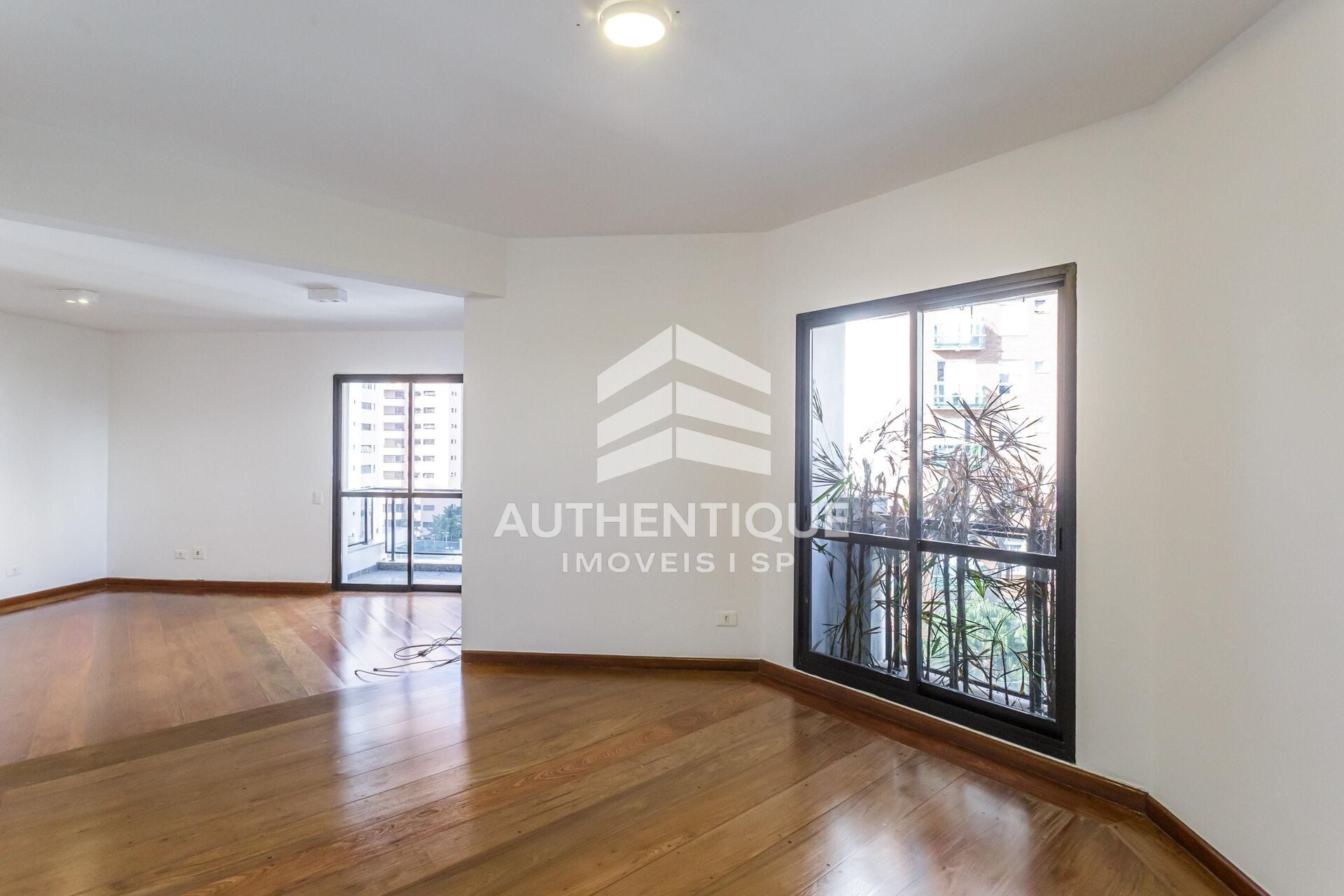 Apartamento, 3 quartos, 150 m² - Foto 32
