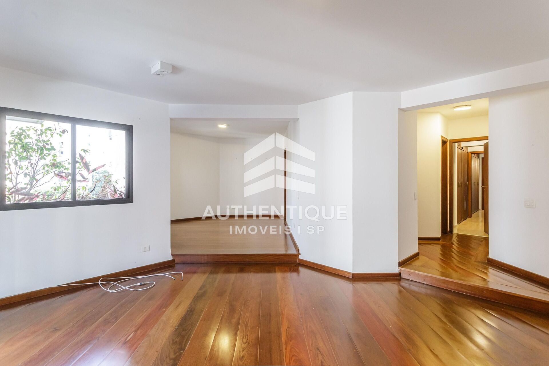 Apartamento, 3 quartos, 150 m² - Foto 9