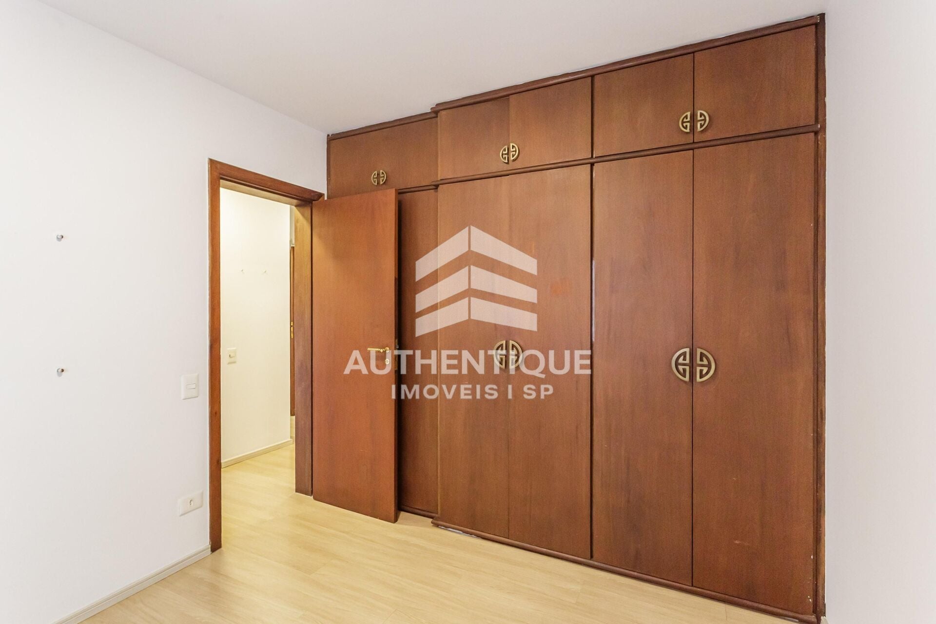 Apartamento, 3 quartos, 150 m² - Foto 30