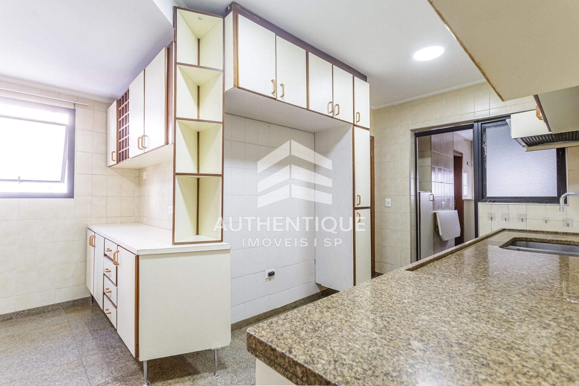 Apartamento, 3 quartos, 150 m² - Foto 21