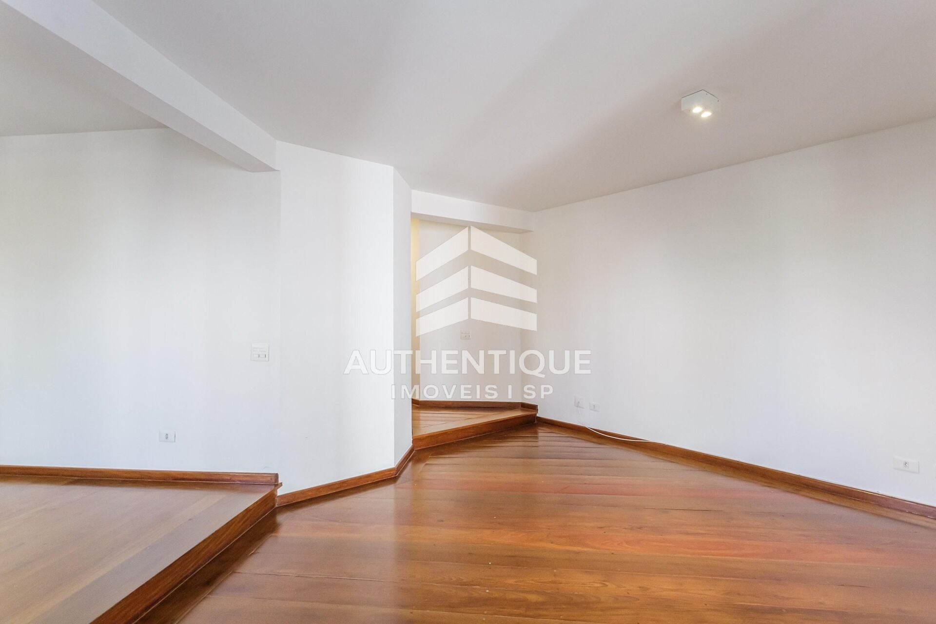 Apartamento, 3 quartos, 150 m² - Foto 8
