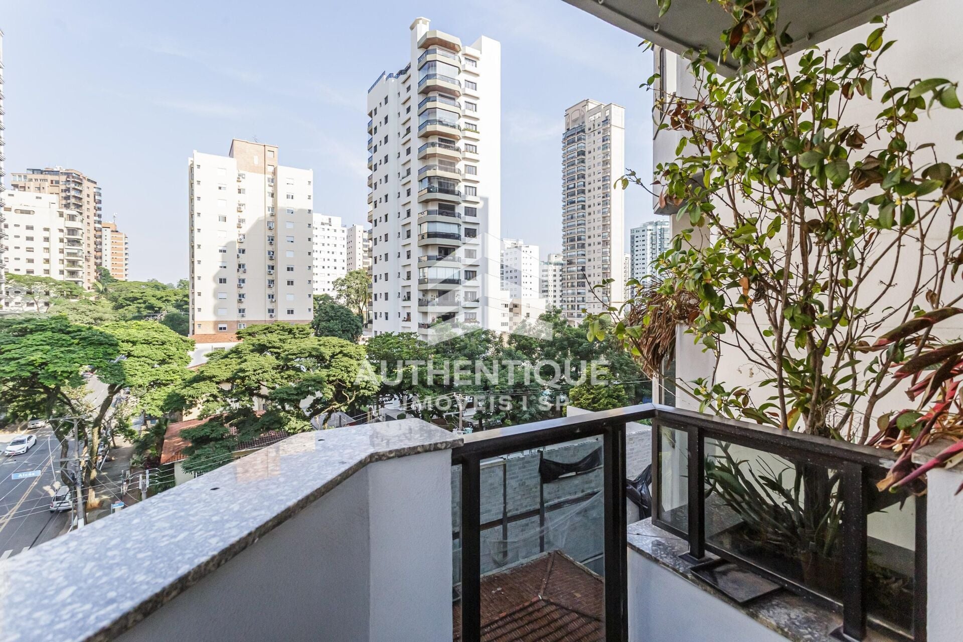 Apartamento, 3 quartos, 150 m² - Foto 4