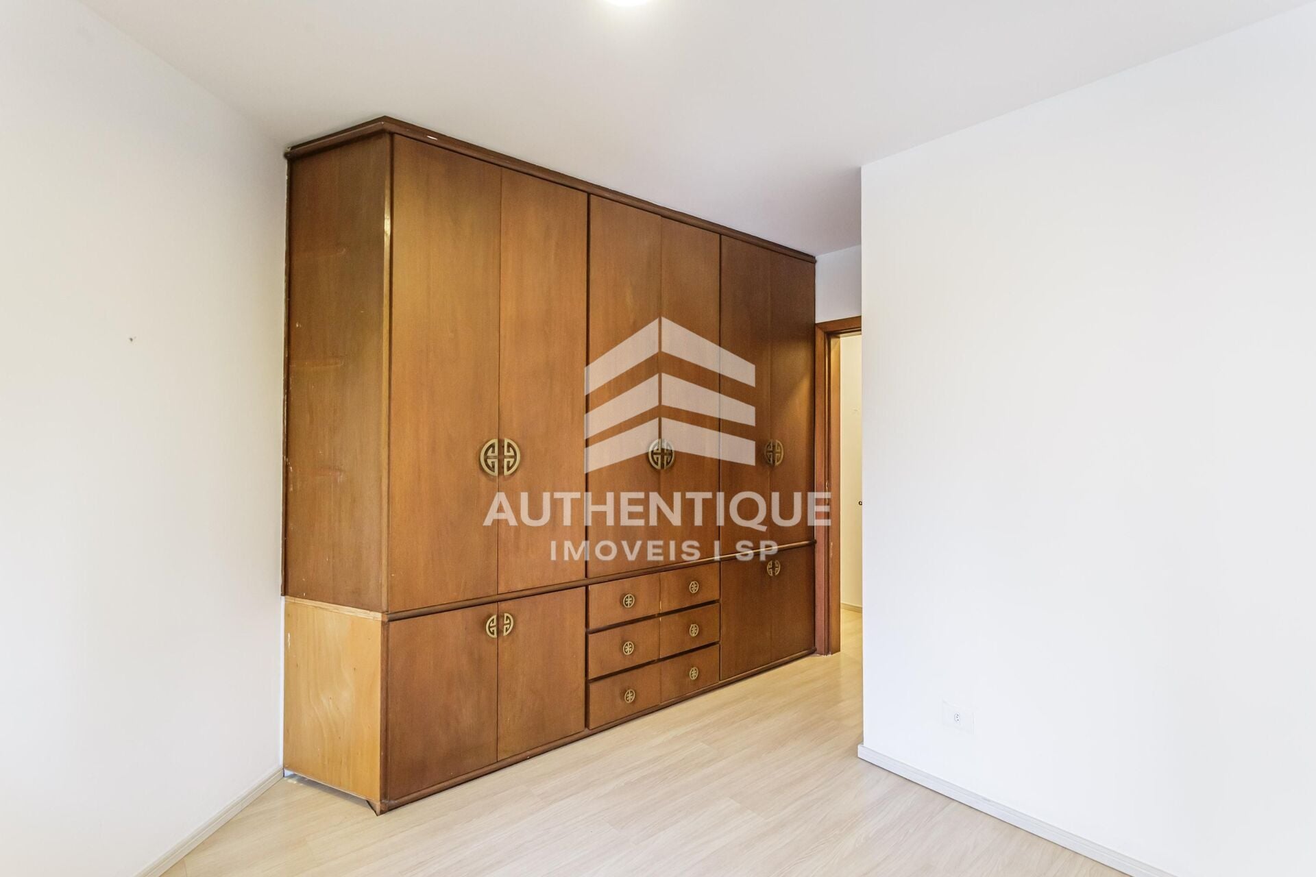 Apartamento, 3 quartos, 150 m² - Foto 16