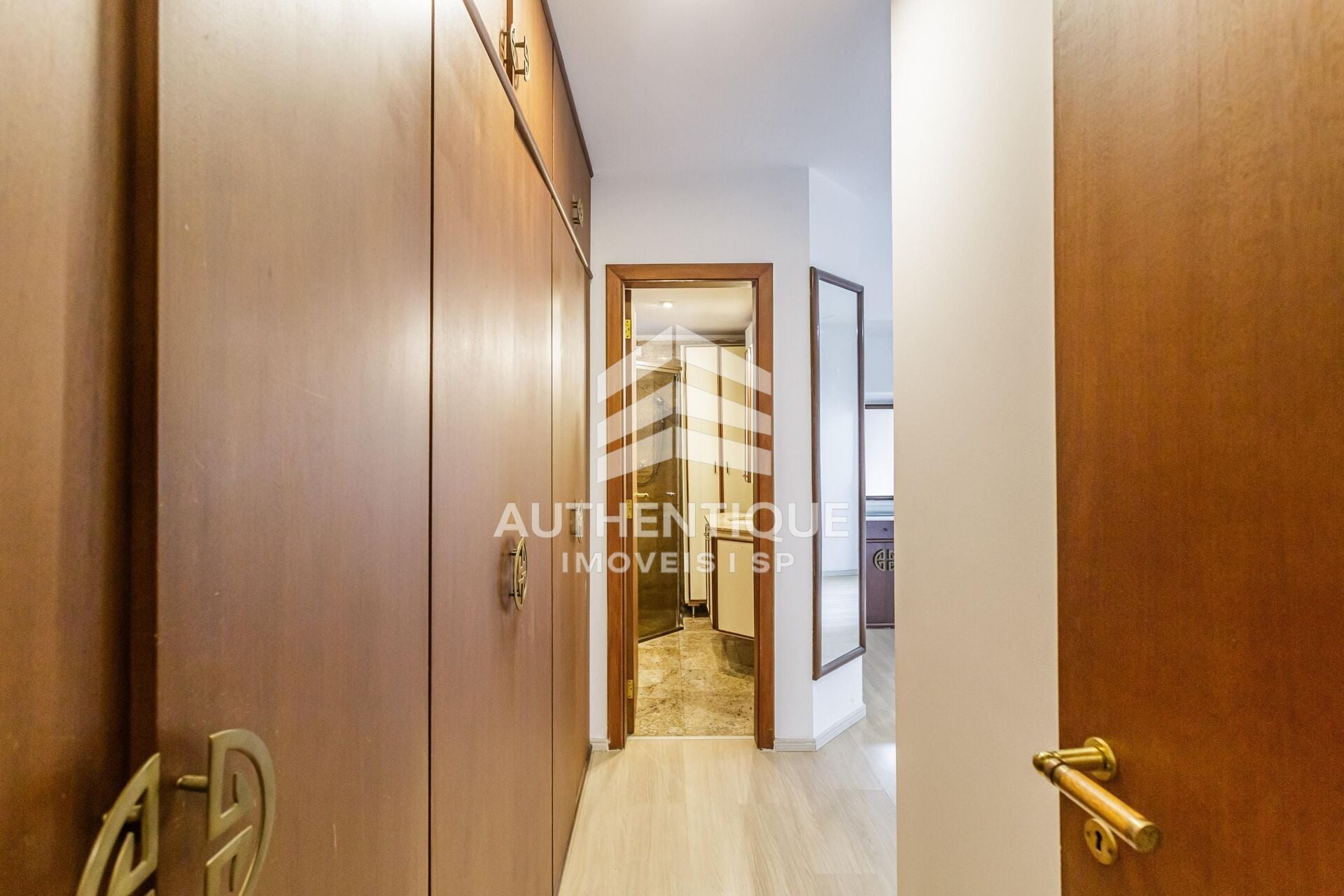 Apartamento, 3 quartos, 150 m² - Foto 20