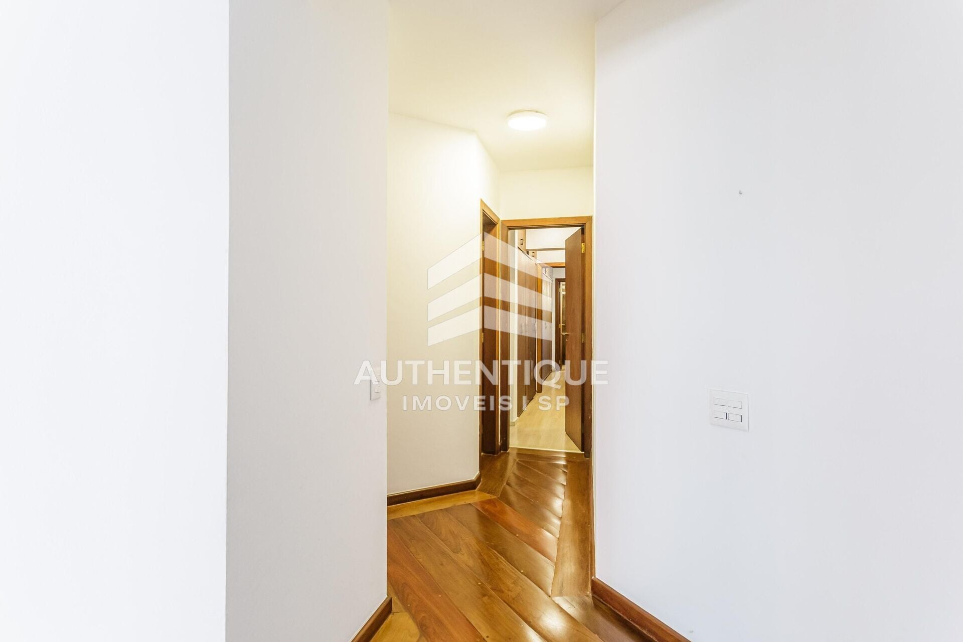 Apartamento, 3 quartos, 150 m² - Foto 6