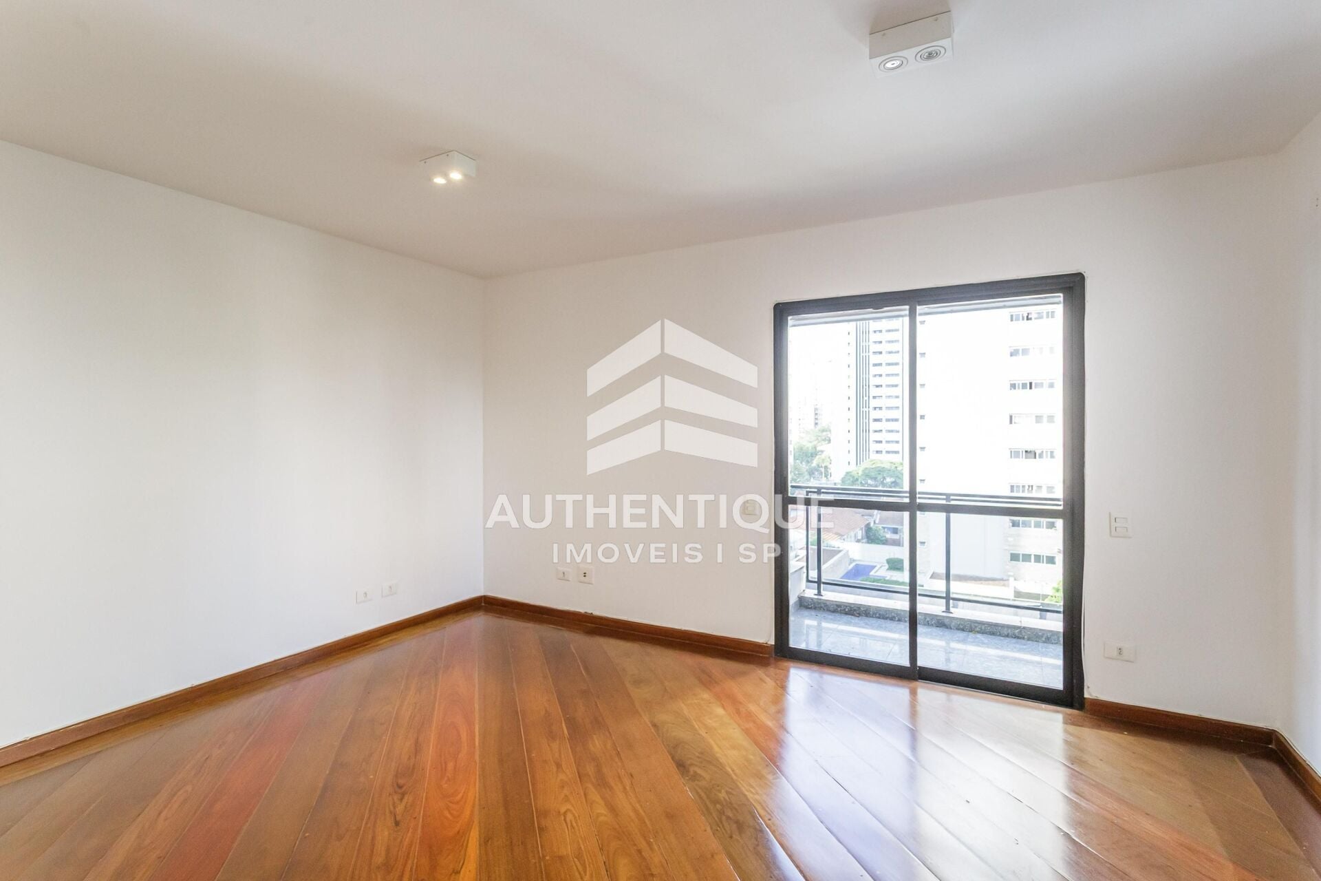 Apartamento, 3 quartos, 150 m² - Foto 7