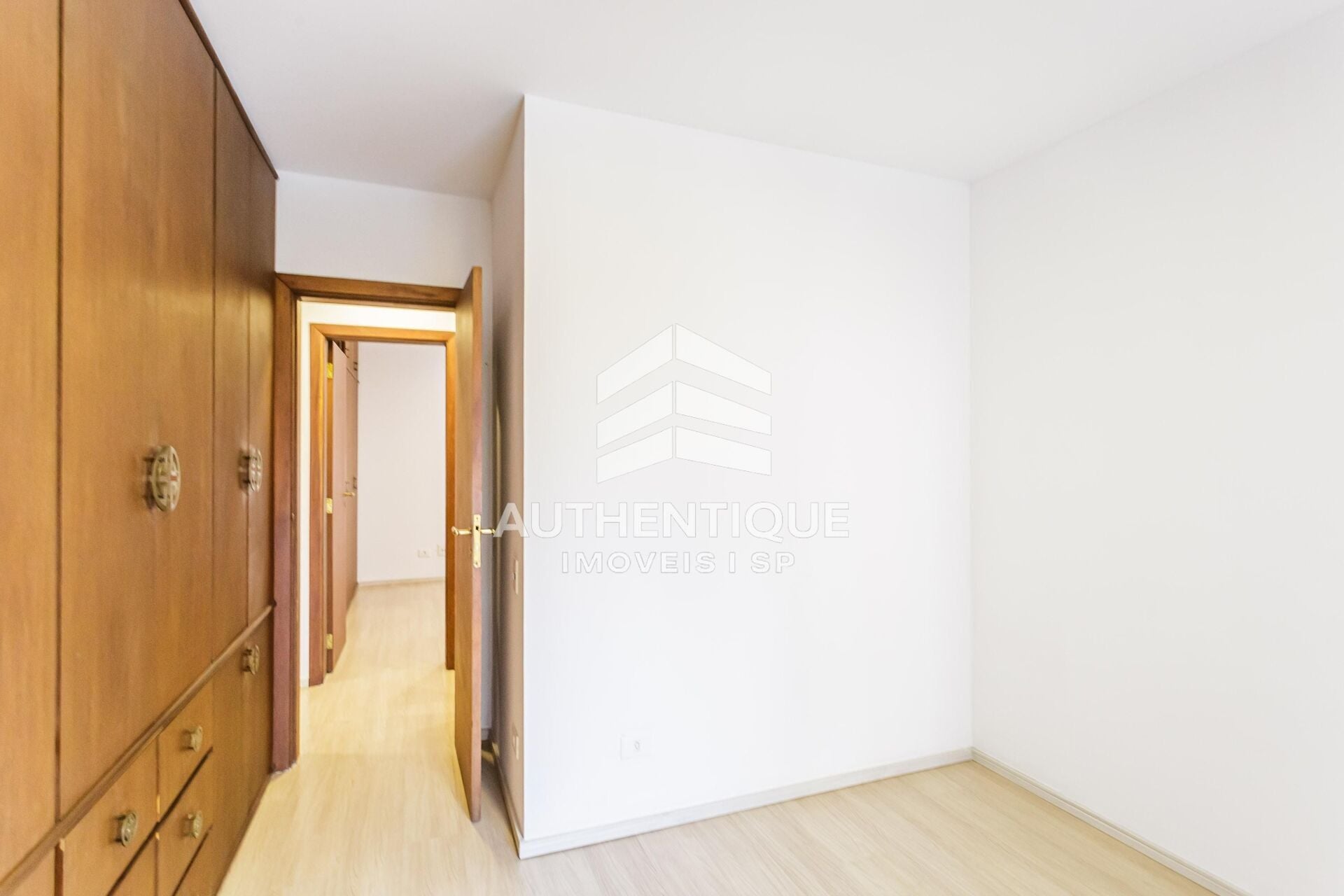 Apartamento, 3 quartos, 150 m² - Foto 27