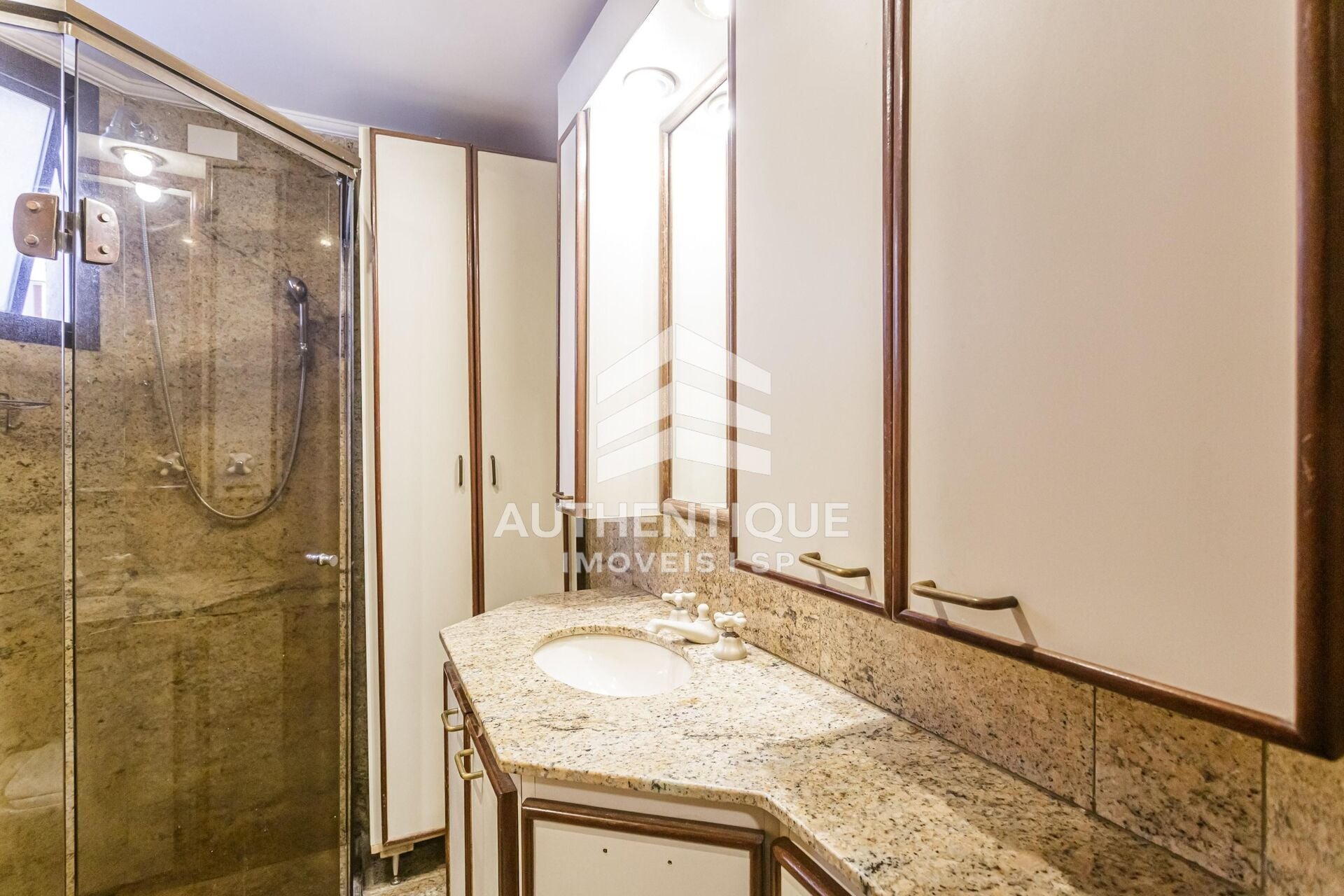 Apartamento, 3 quartos, 150 m² - Foto 29