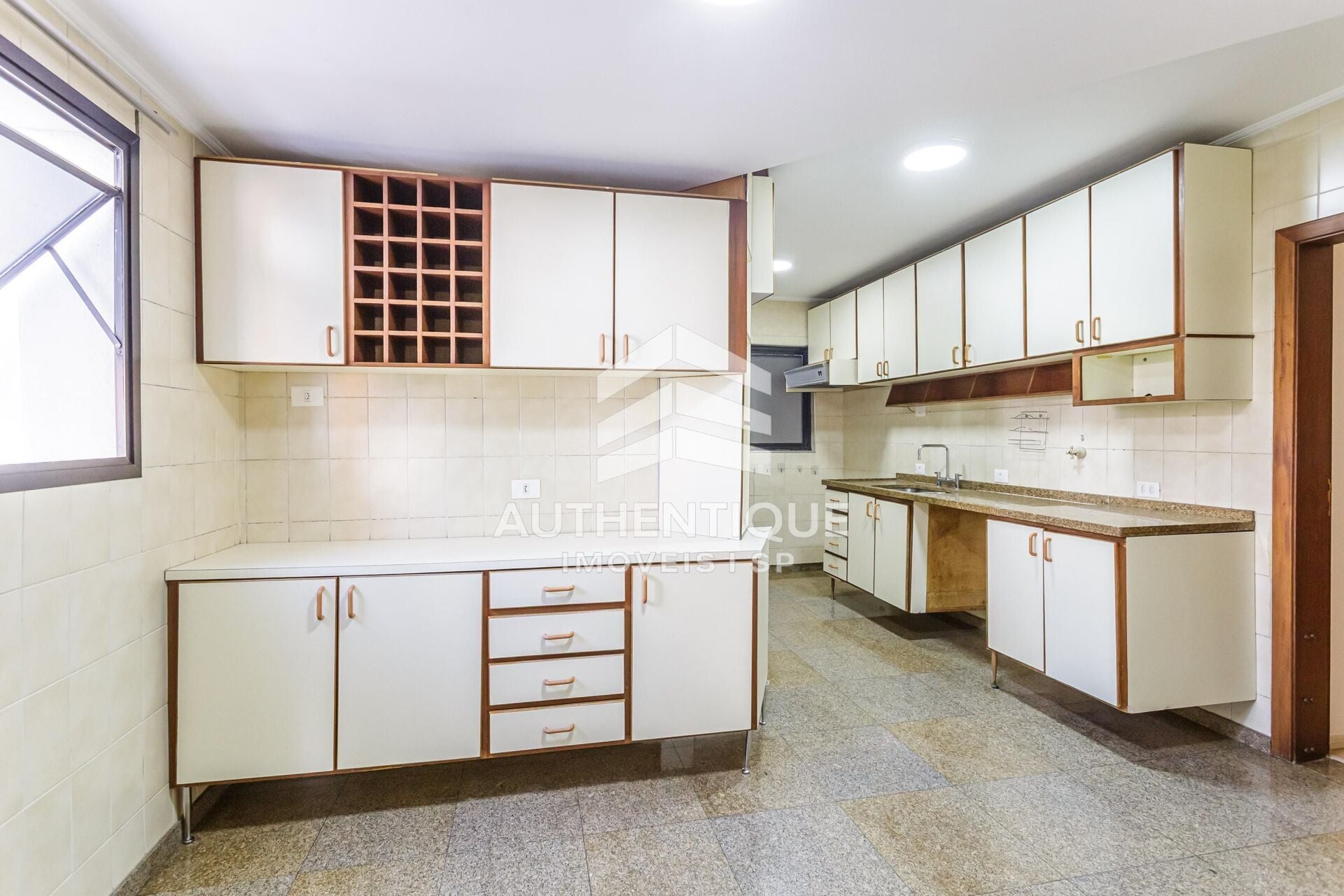 Apartamento, 3 quartos, 150 m² - Foto 11