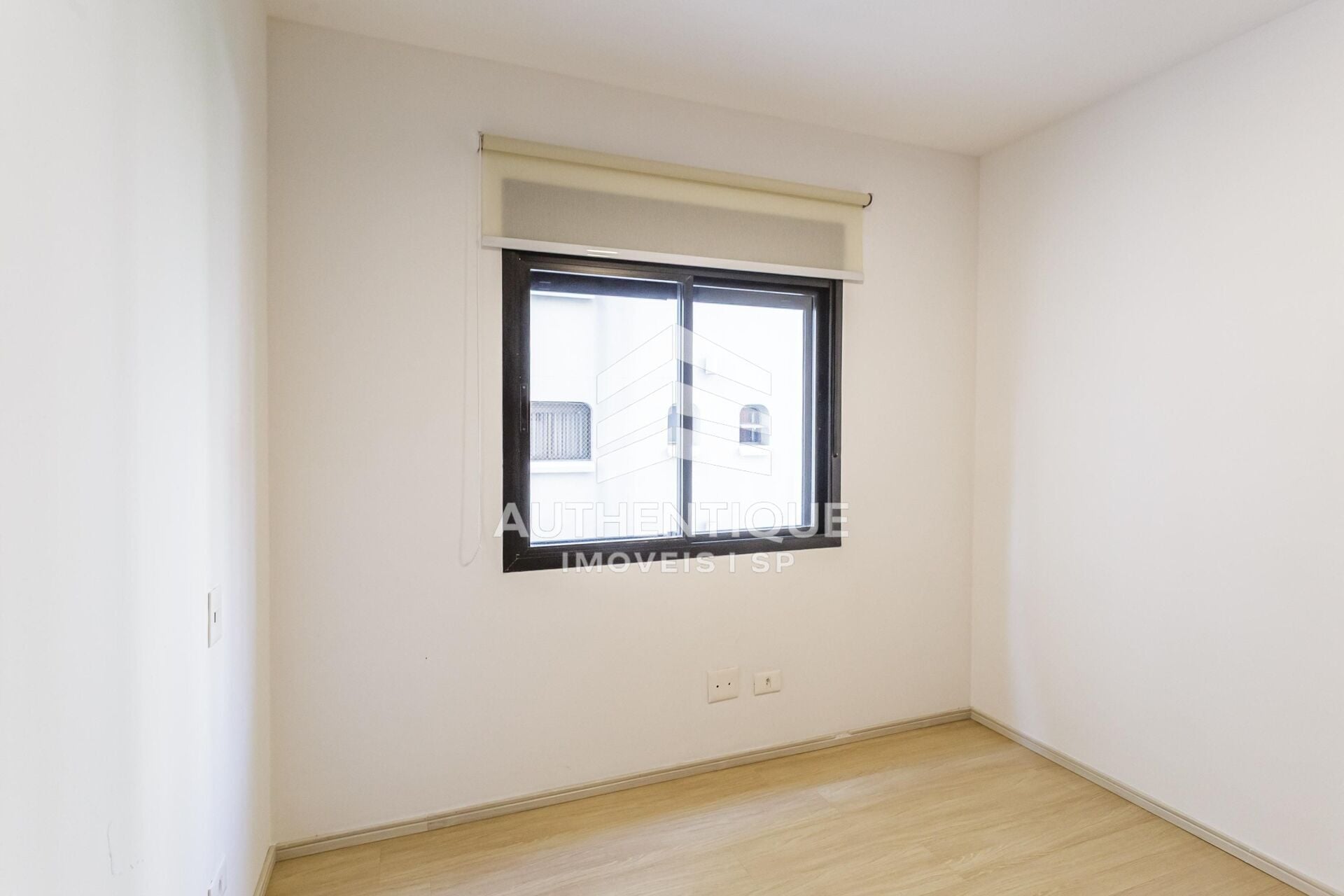 Apartamento, 3 quartos, 150 m² - Foto 38