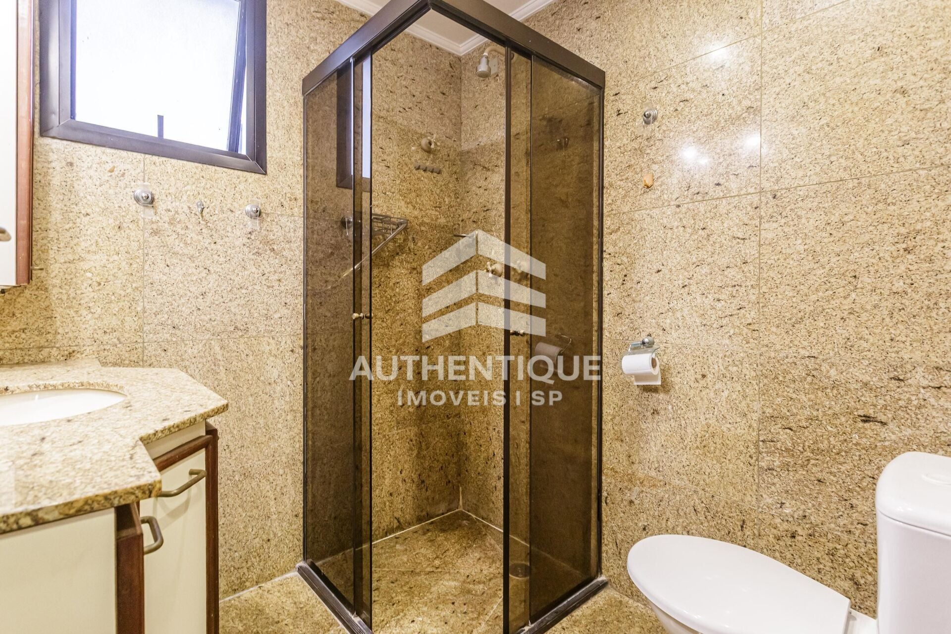 Apartamento, 3 quartos, 150 m² - Foto 35