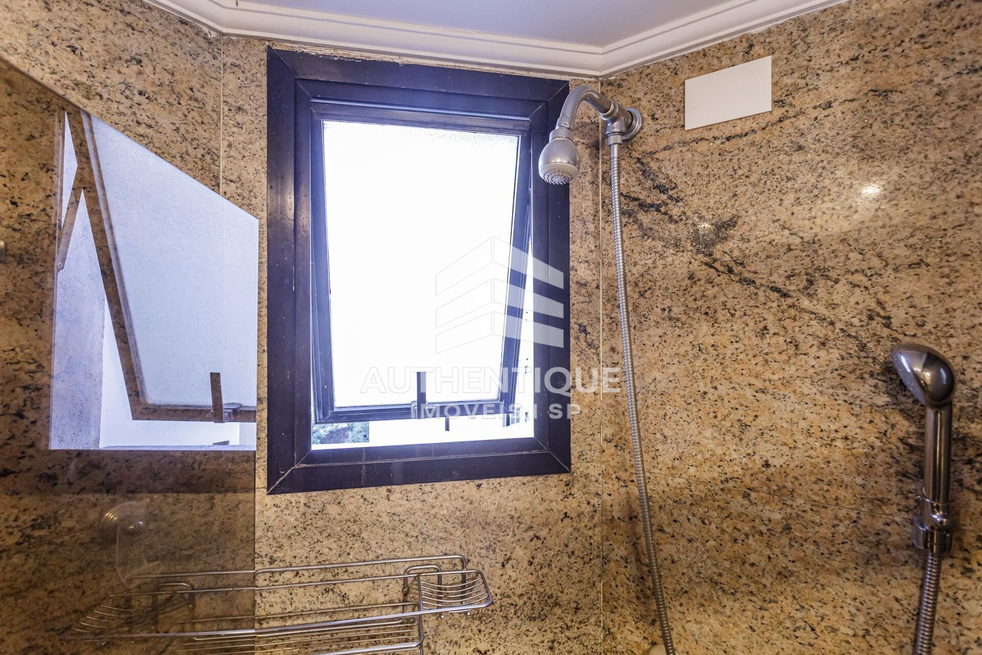 Apartamento, 3 quartos, 150 m² - Foto 34
