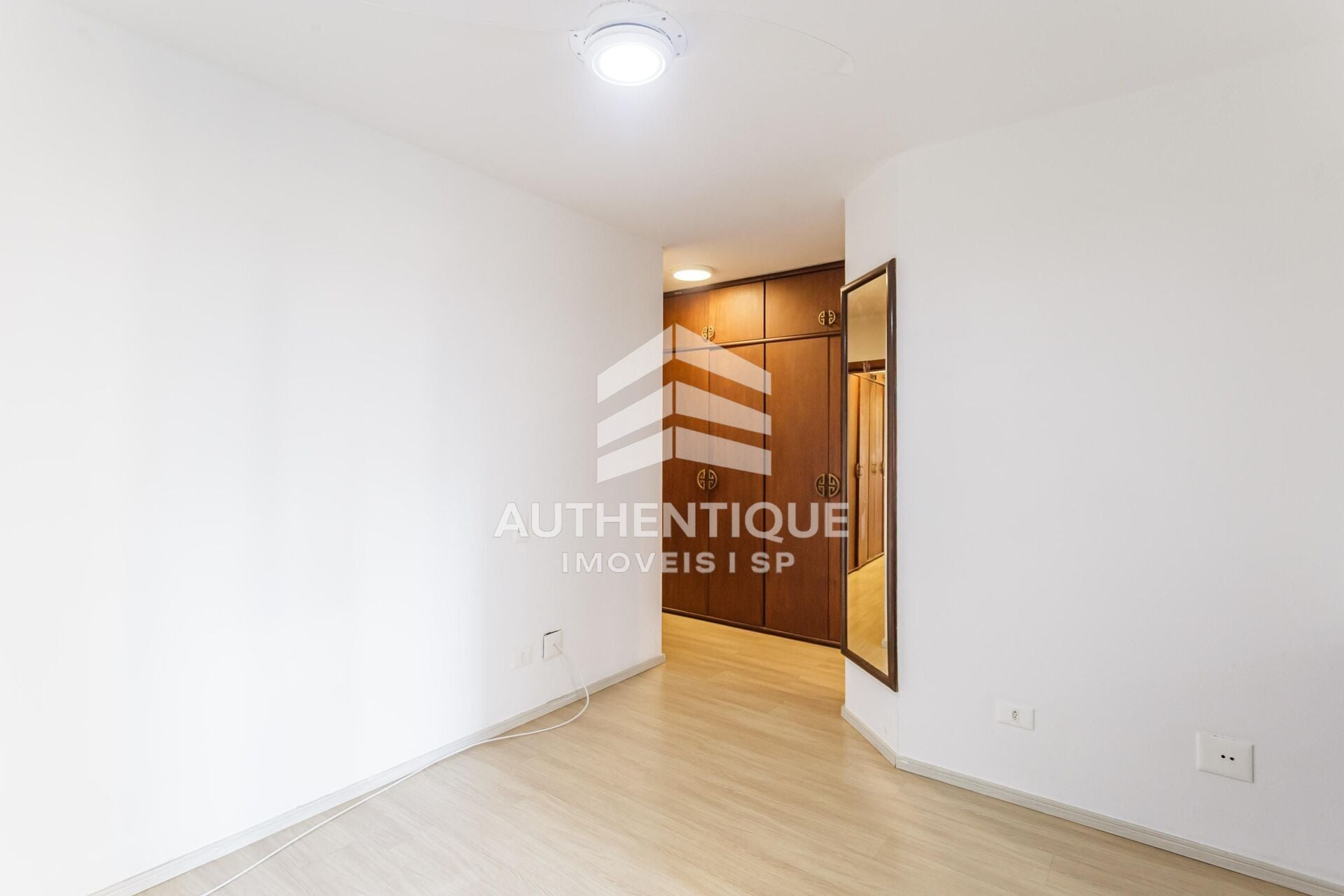 Apartamento, 3 quartos, 150 m² - Foto 17