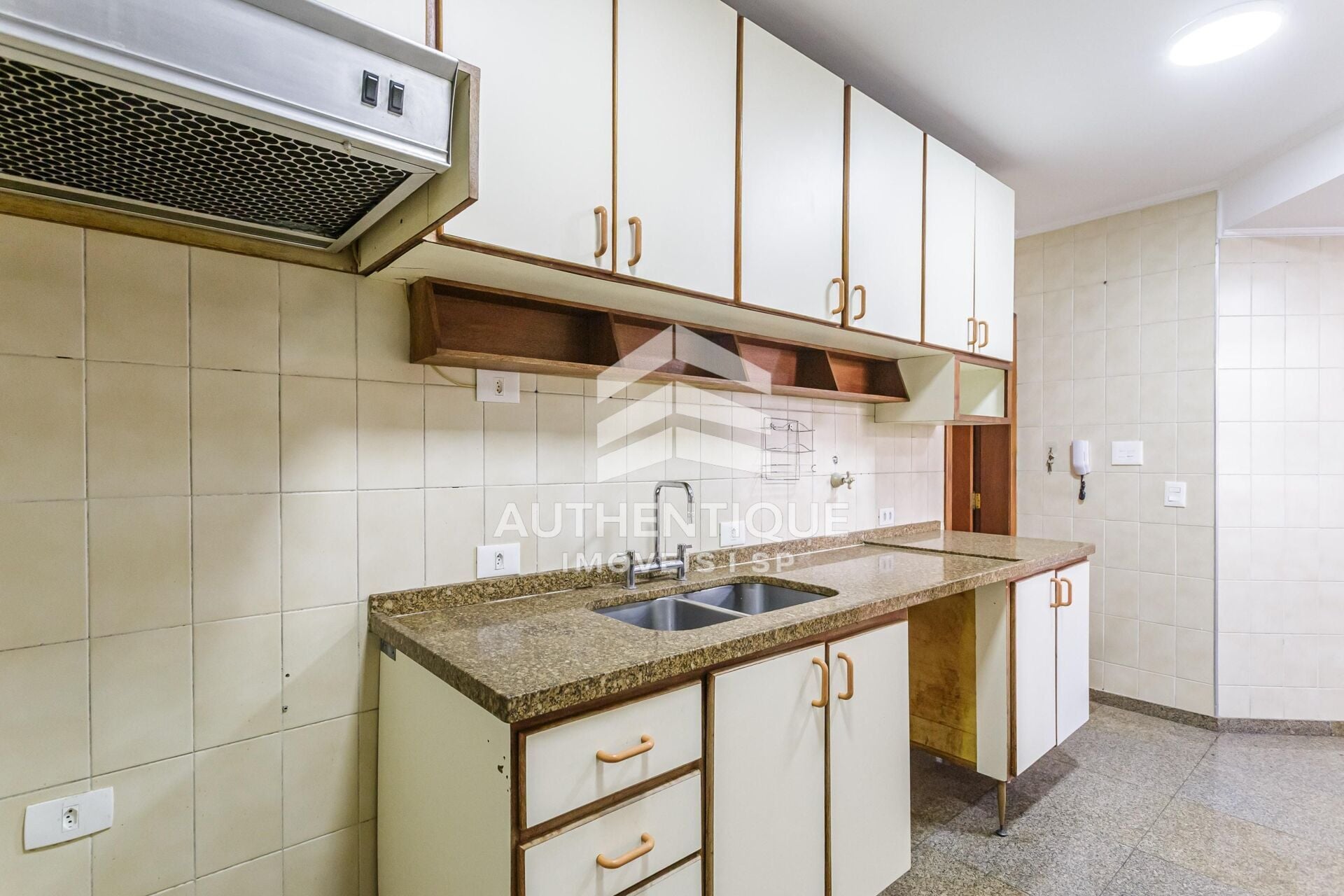Apartamento, 3 quartos, 150 m² - Foto 12