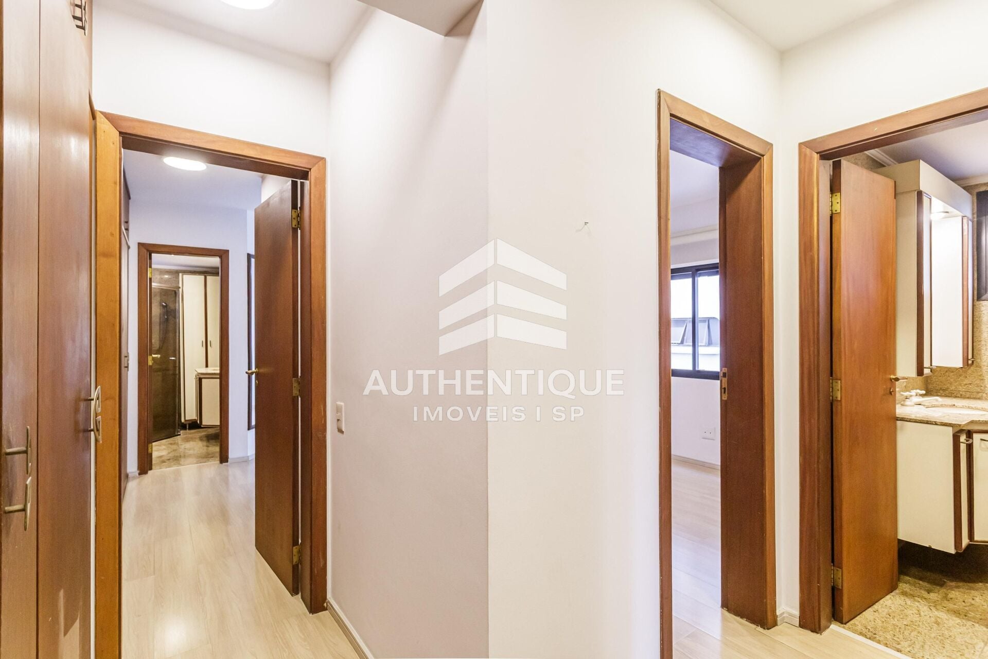 Apartamento, 3 quartos, 150 m² - Foto 41