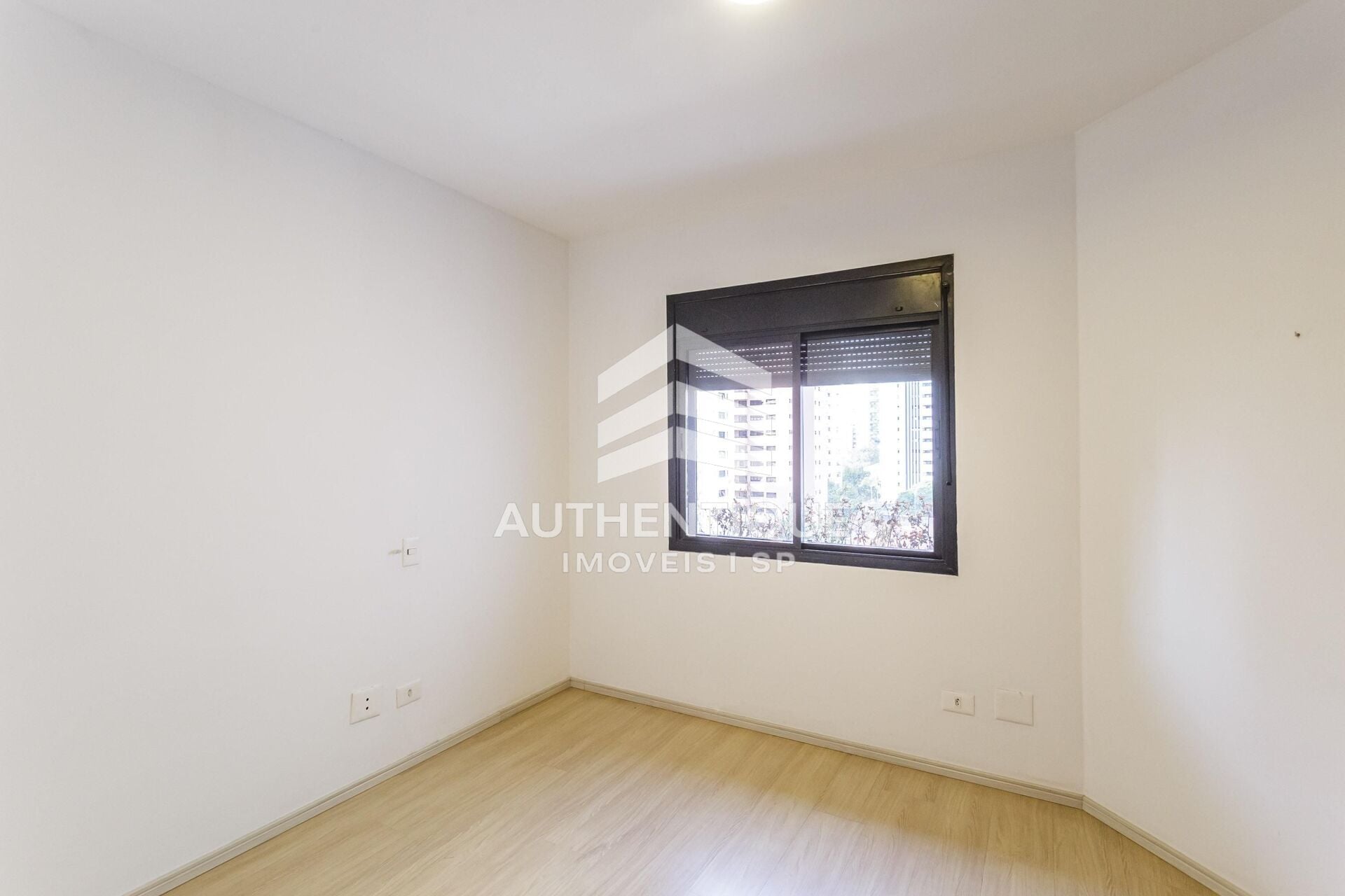 Apartamento, 3 quartos, 150 m² - Foto 25