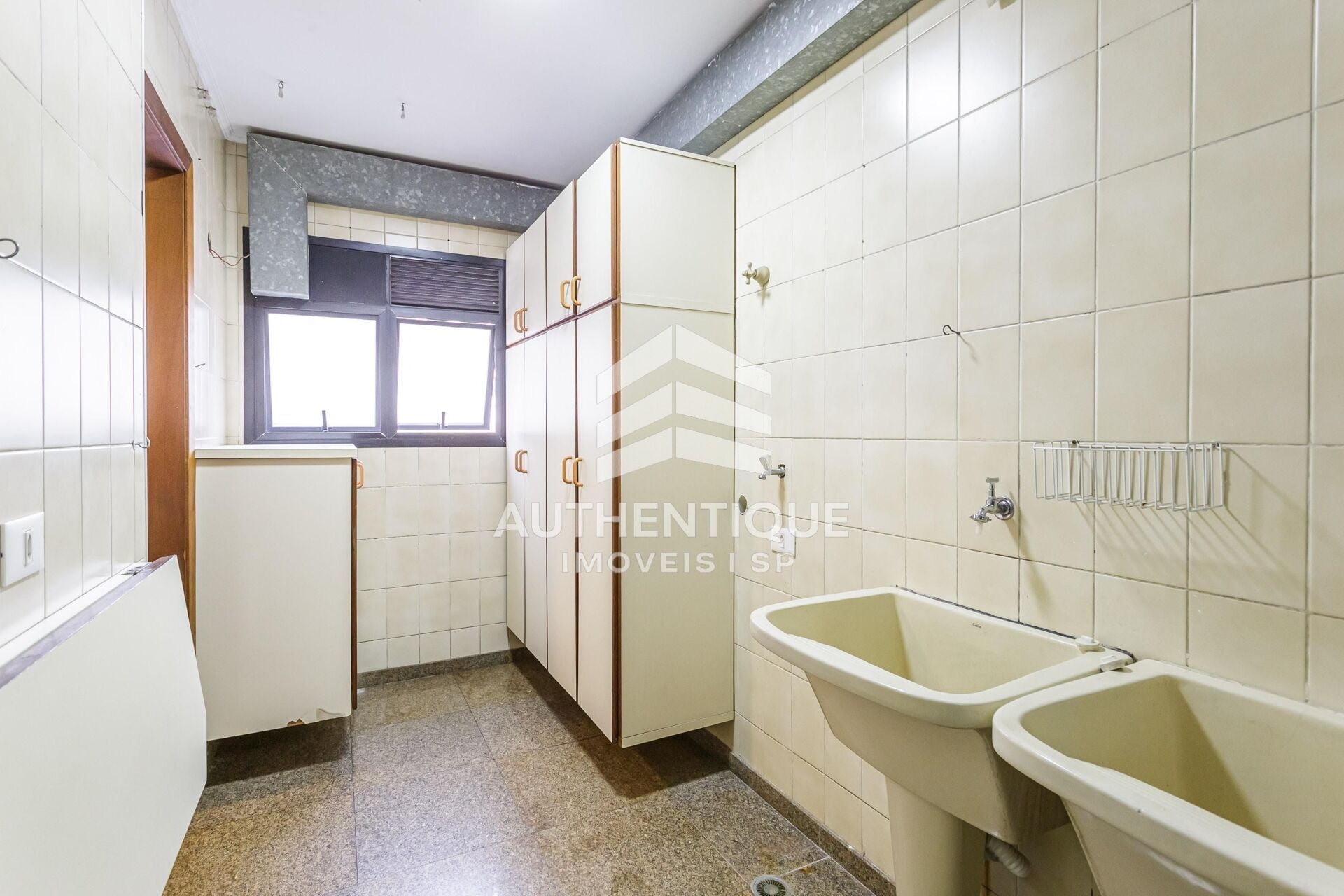 Apartamento, 3 quartos, 150 m² - Foto 22